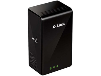 D-Link DIR503无线路由器如何设置上网？