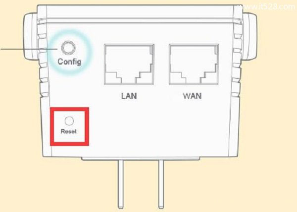 TP-link TL-H29RA路由器管理员密码是多少？