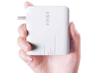 迅捷(Fast)FW150RM无线路由器Router模式设置上网