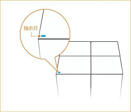 腾达mw6路由器怎么设置？