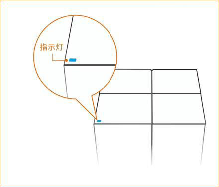 腾达nova路由器设置方法