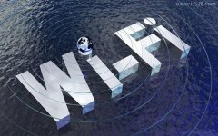 Tenda腾达路由器没有wifi信号如何解决？