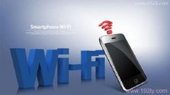 手机路由器wifi信号弱怎么解决？