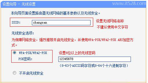 电话线怎么接无线路由器