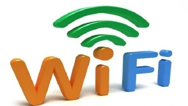 有人偷wifi怎么办？