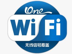 如何让别人搜不到我的路由器wifi信号？