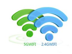 路由器开了搜不到wifi的解决方法