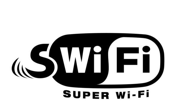 wifi